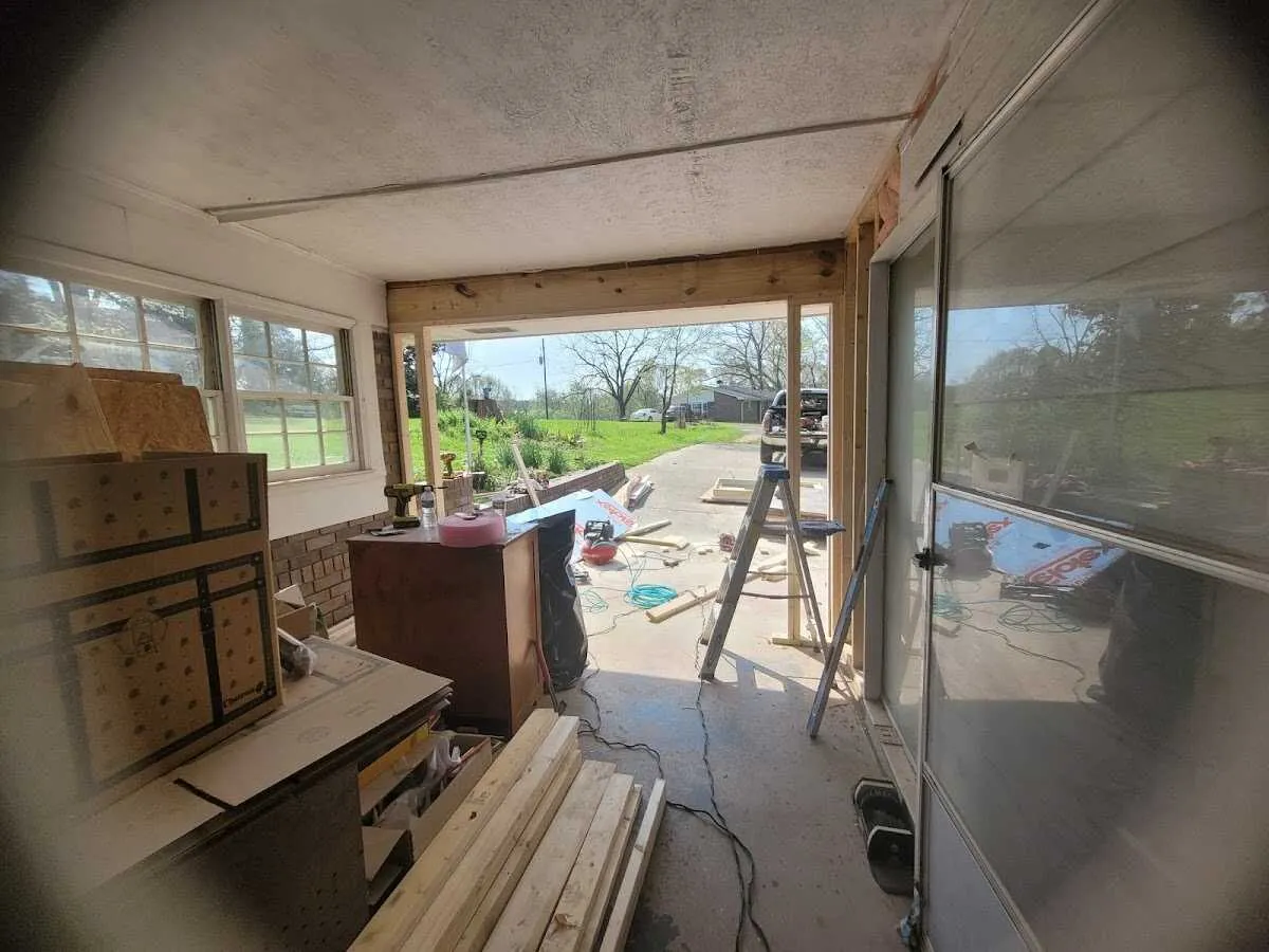 Air movers and dehumidifier for Drying & Dehumidification in Lauderdale-by-the-Sea